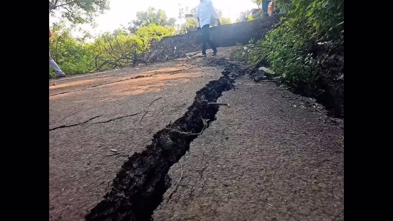 Image for post 401891