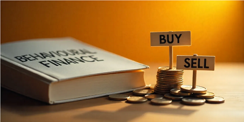 Image for post 396351