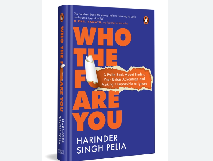 Image for post 383656