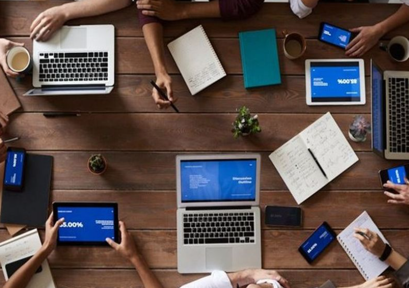 Image for post 395869