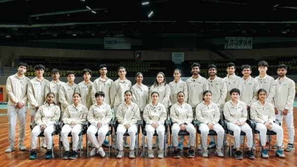 Image for post 378053