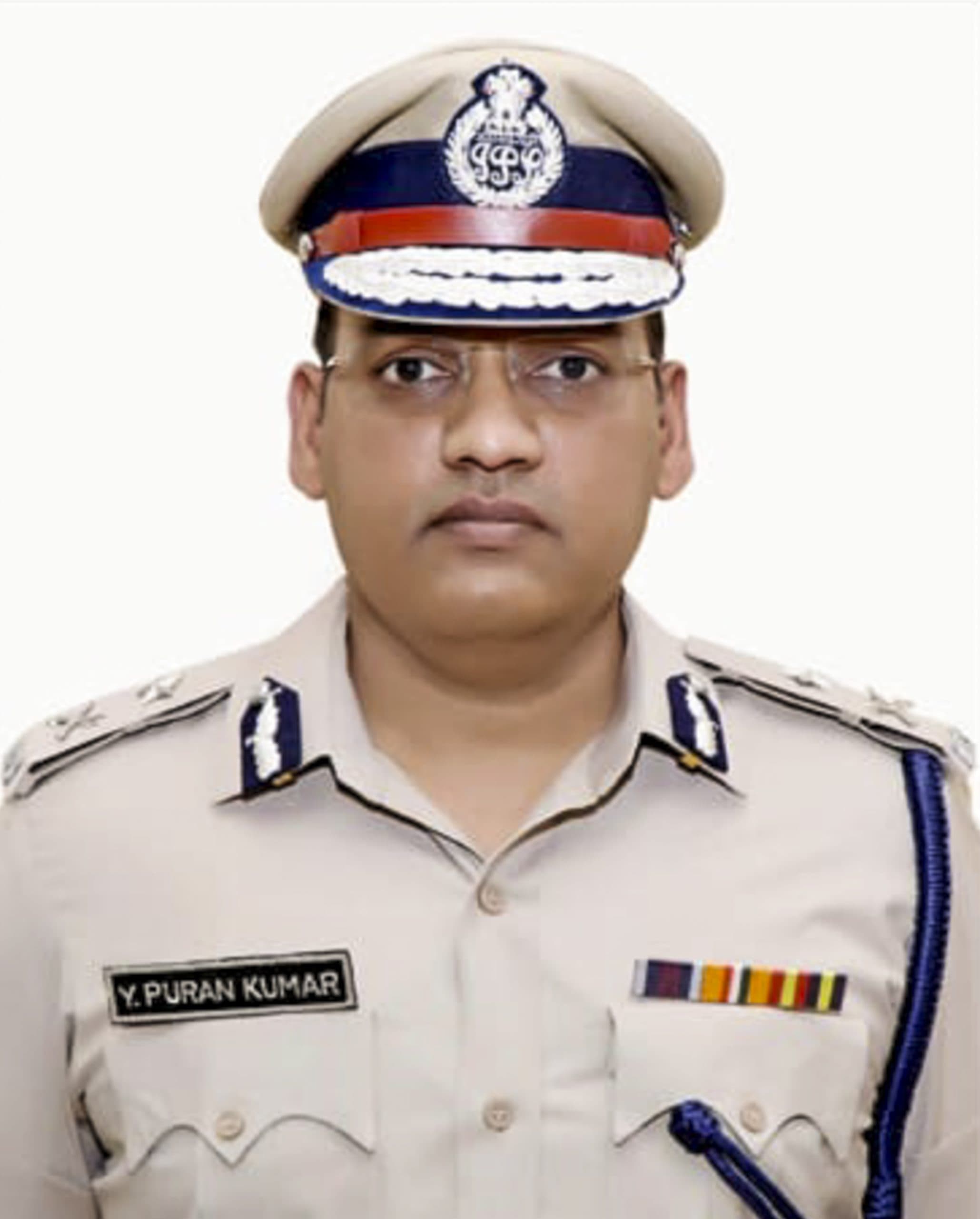 Image for post 388372