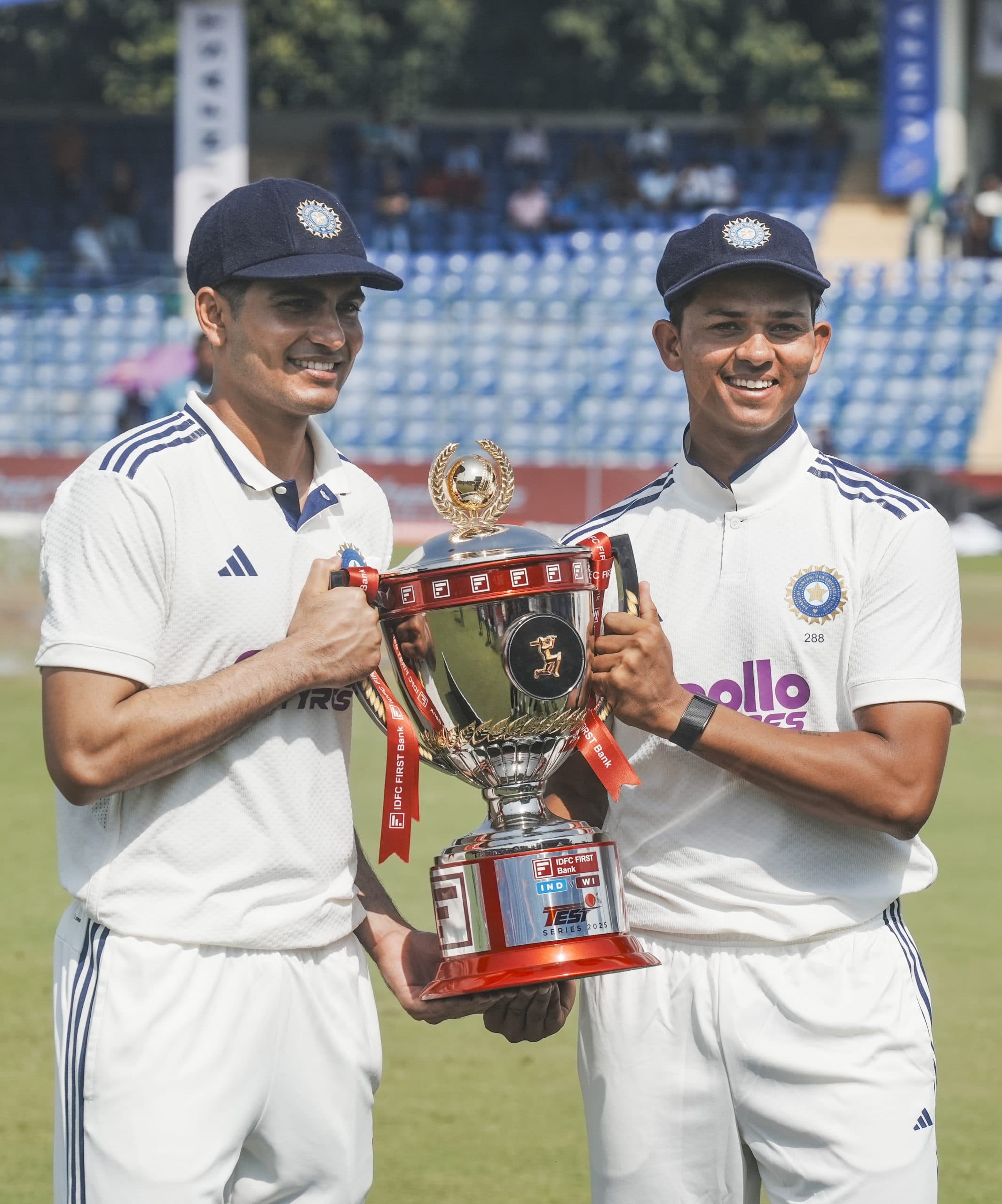 Image for post 395504