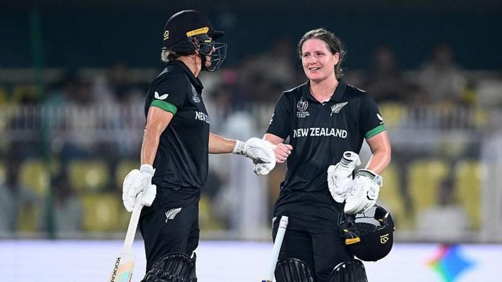 Image for post 388995