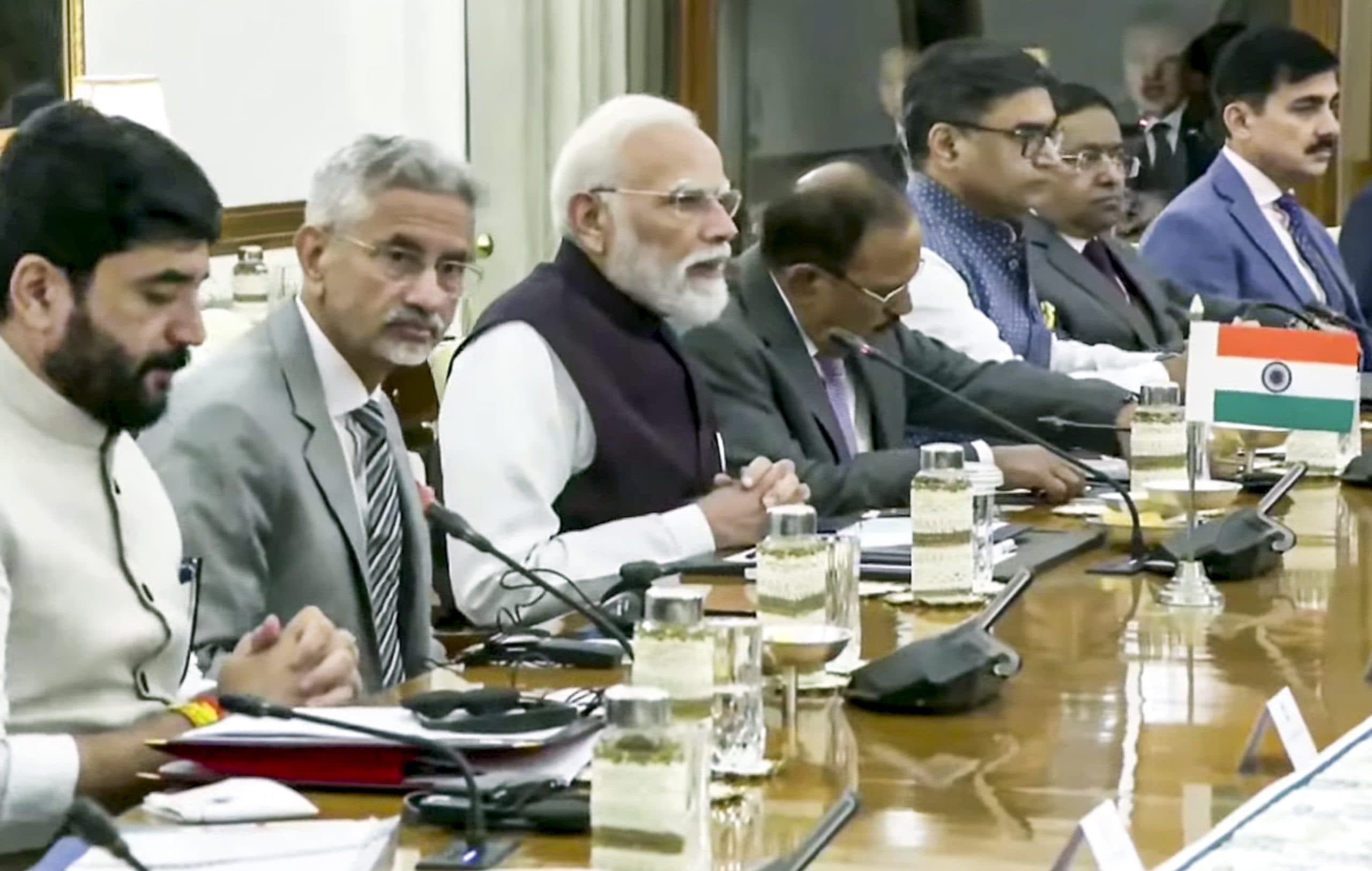 Image for post 401315