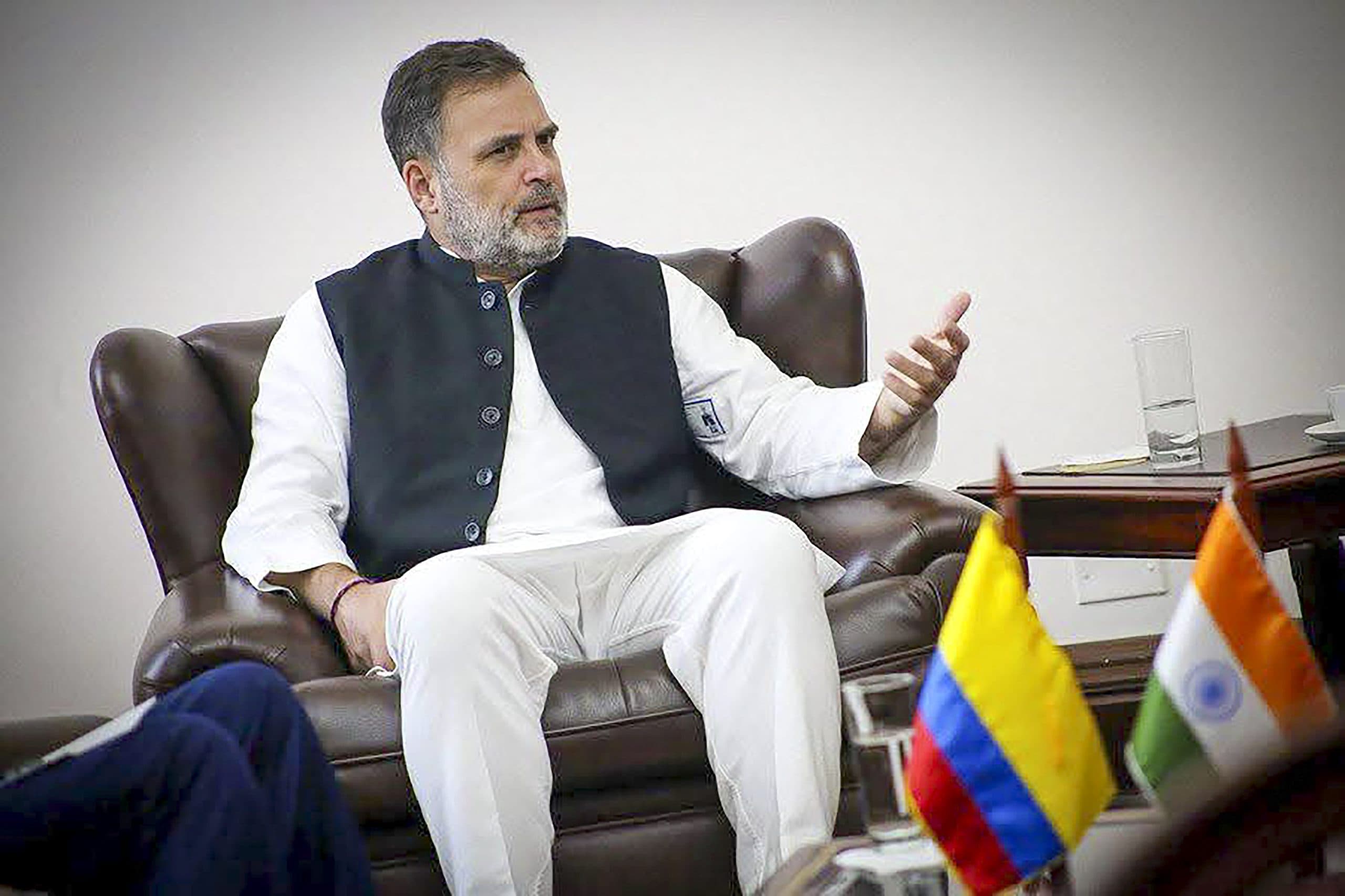 Image for post 401130