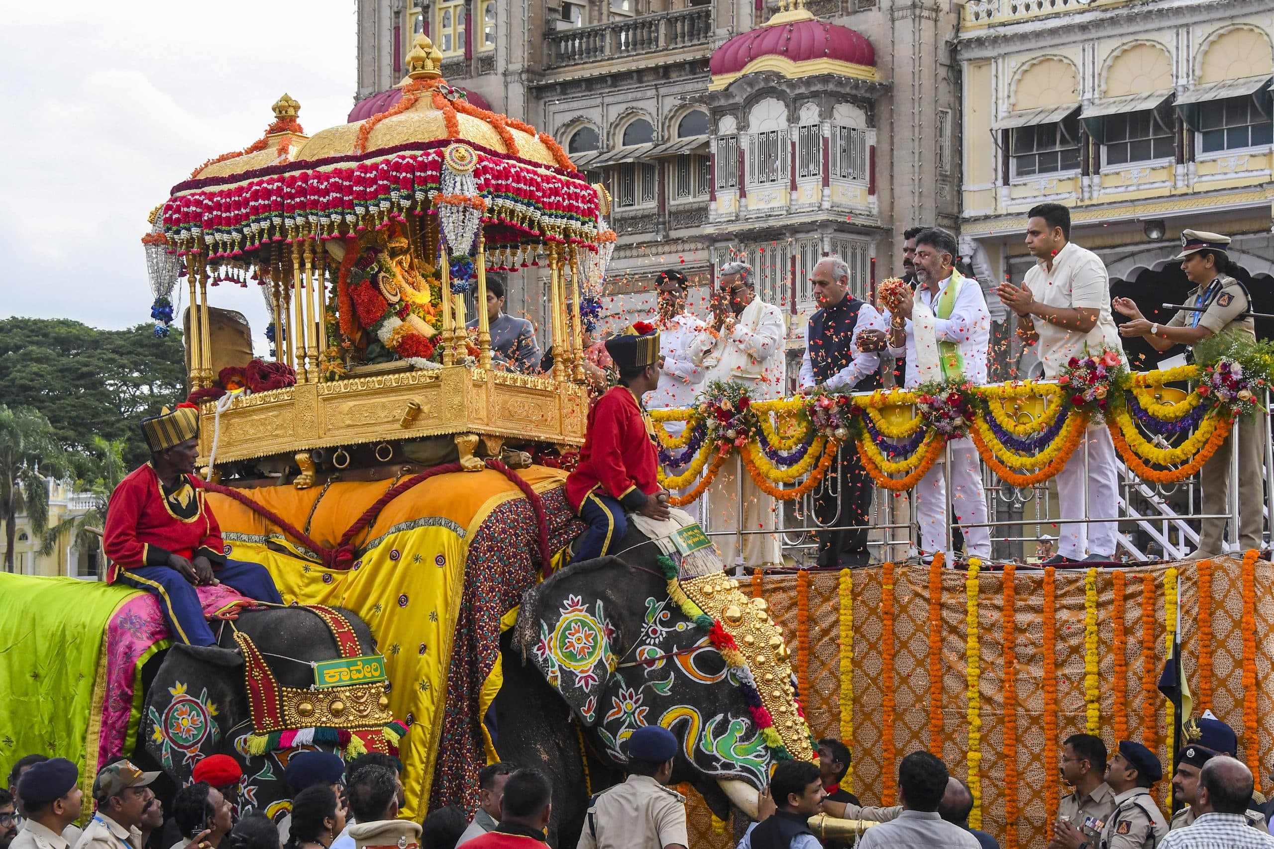 Image for post 405876