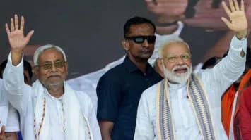 Image for post 415363