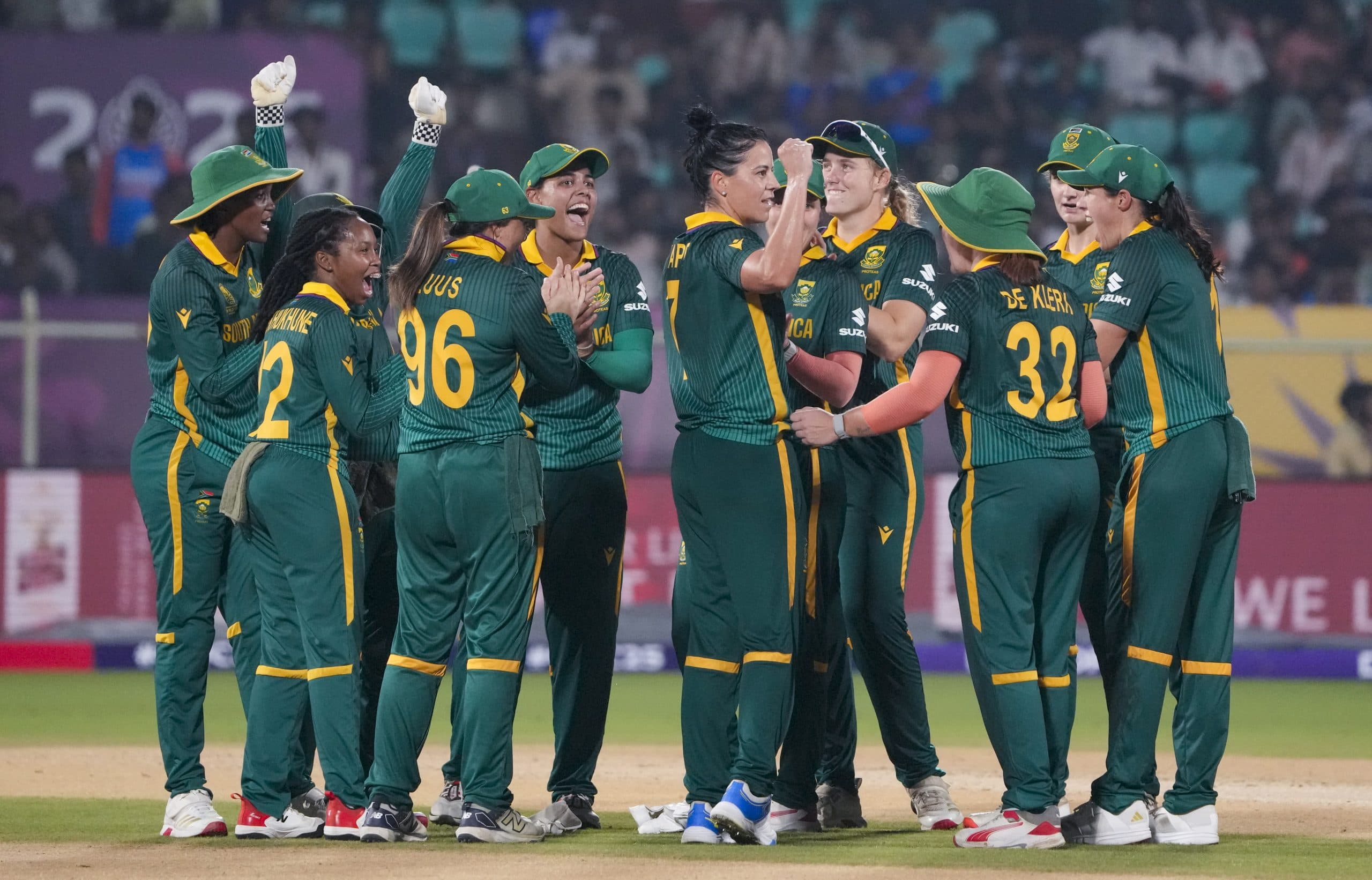 Image for post 391701