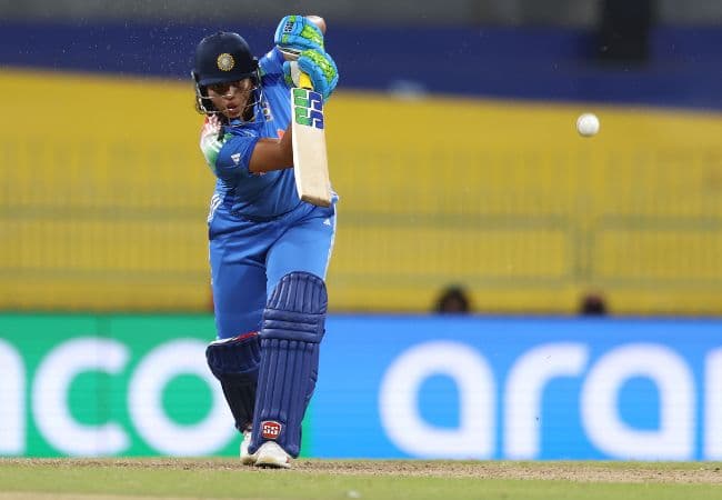 Image for post 378153