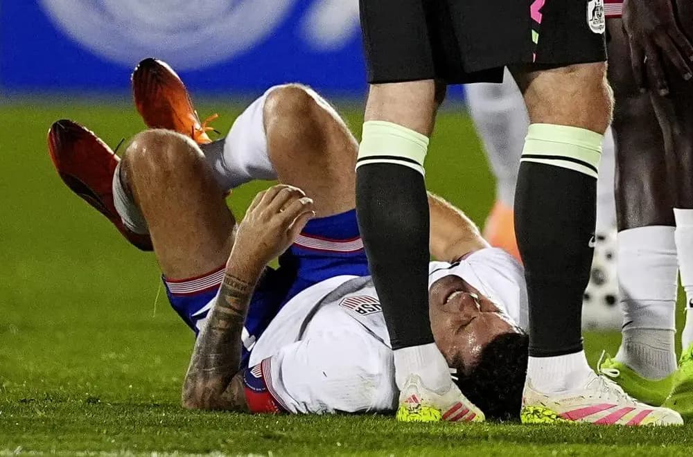 Image for post 397566