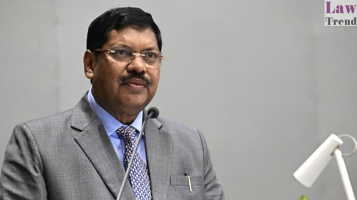 Image for post 387852