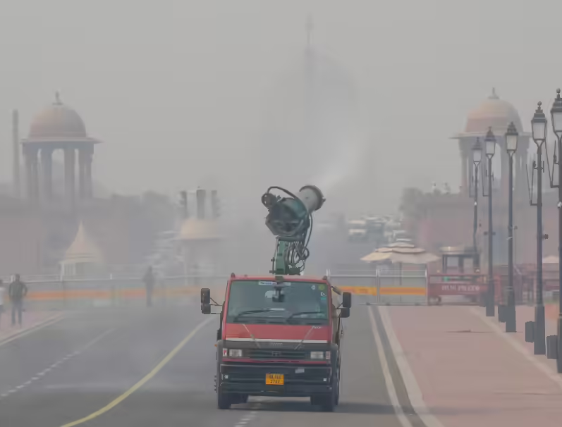 Image for post 388388