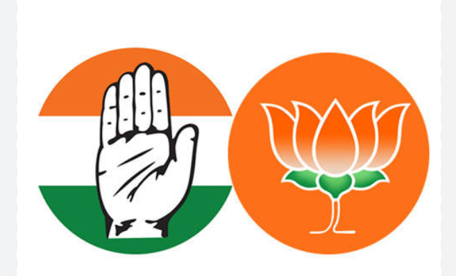 Image for post 407477