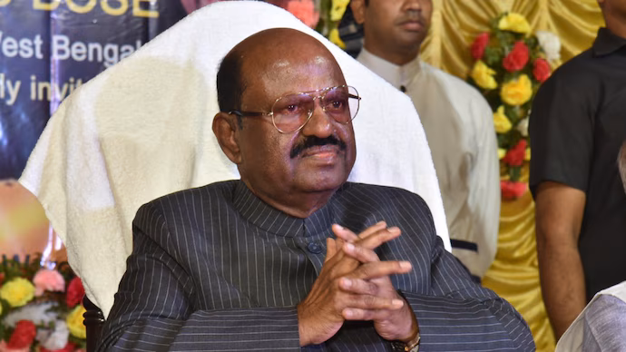 Image for post 380444