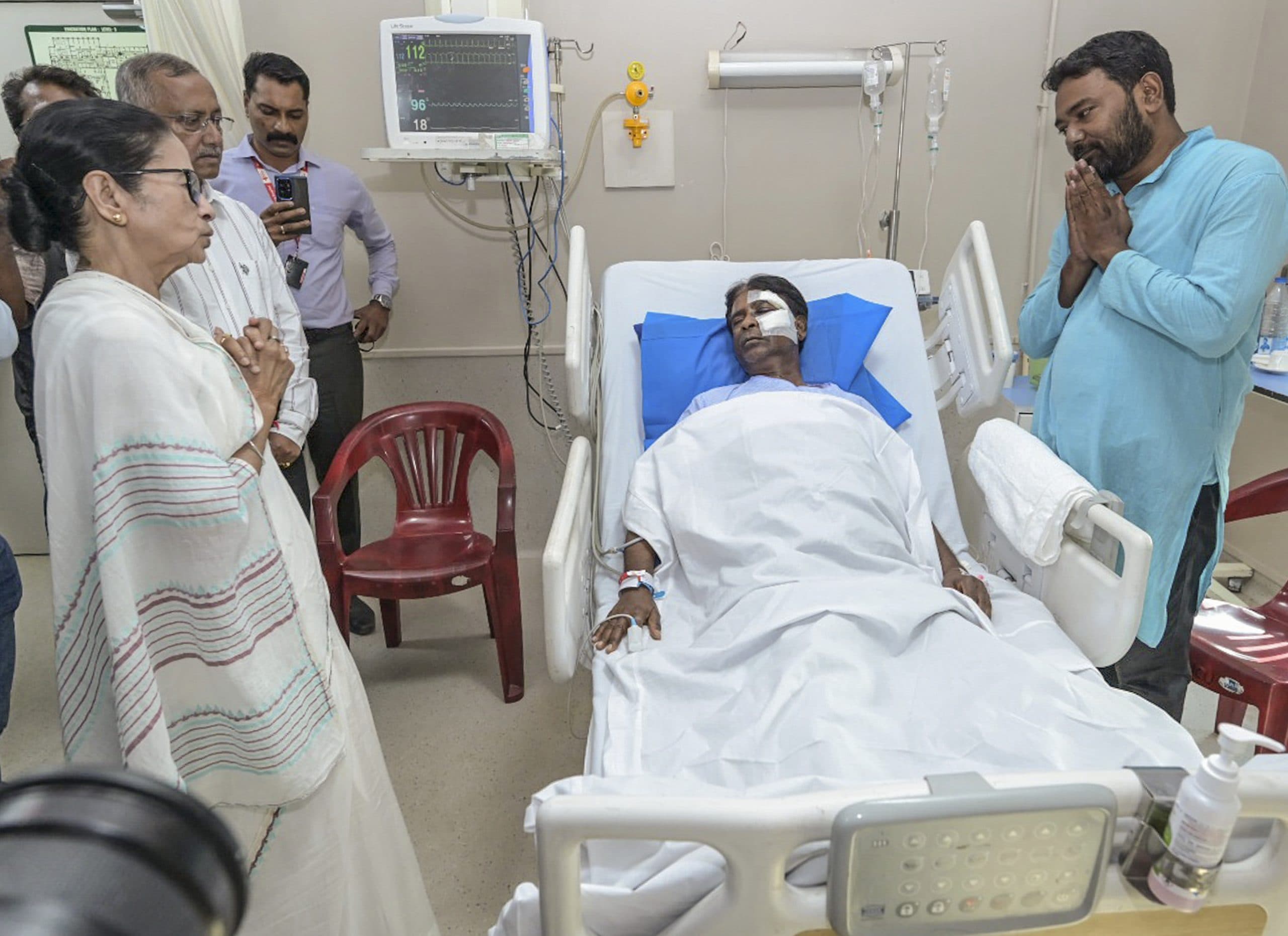 Image for post 382690