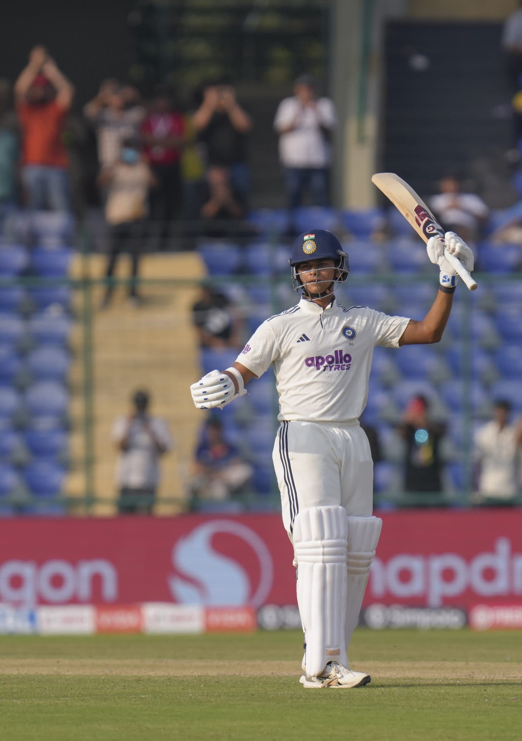 Image for post 388658