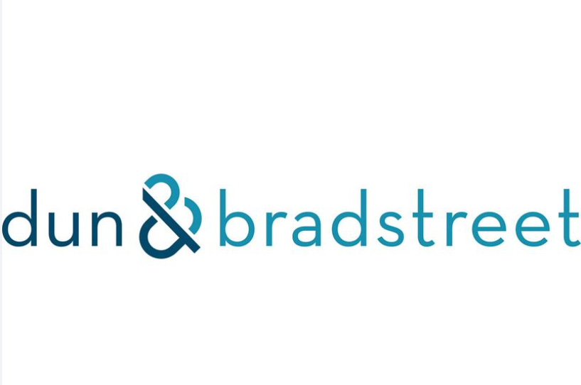 Image for post 393895