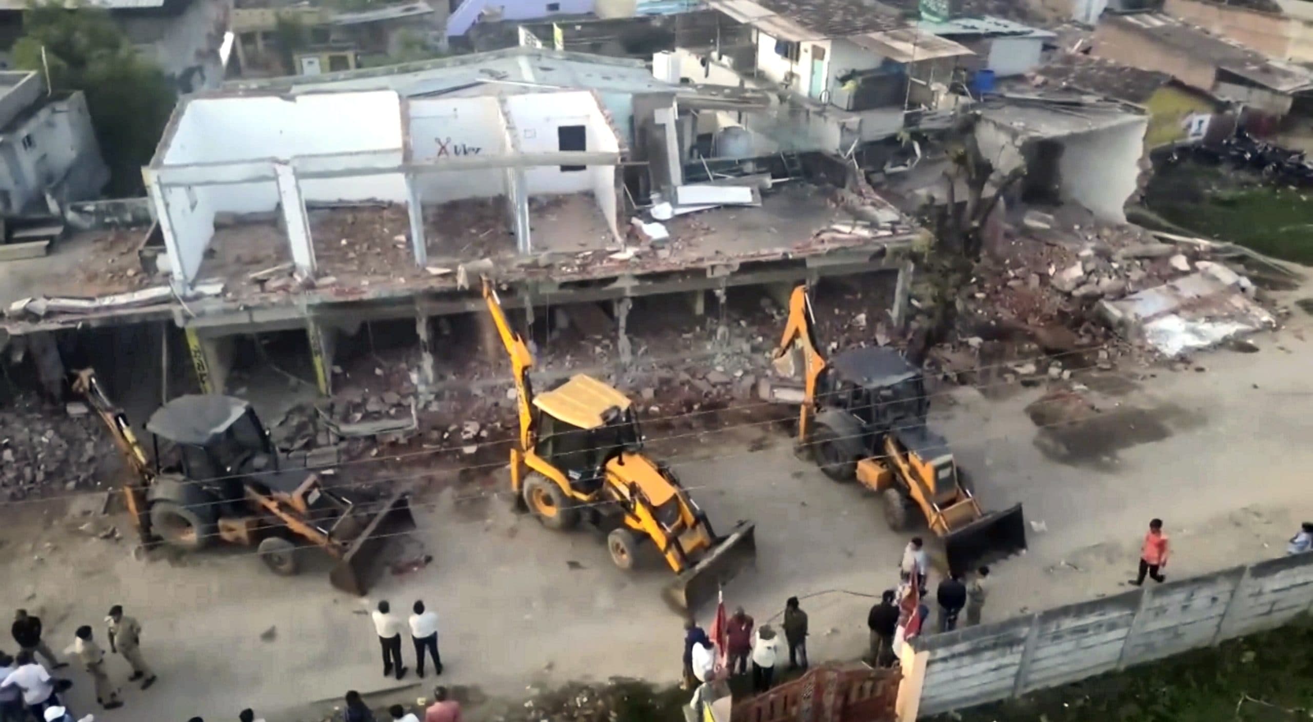 Image for post 385355