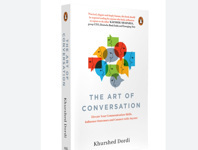 Image for post 372106