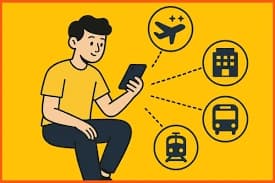 Image for post 398854