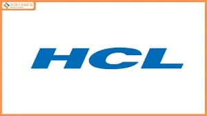 Image for post 400919