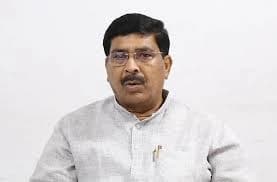 Image for post 374417