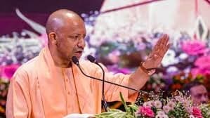 Image for post 374419