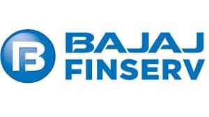 Image for post 374736