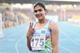 Image for post 374741