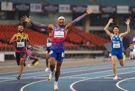 Image for post 374900