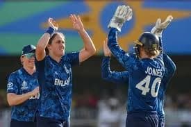 Image for post 375133