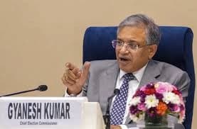 Image for post 380359