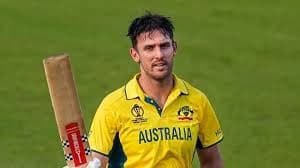 Image for post 380495