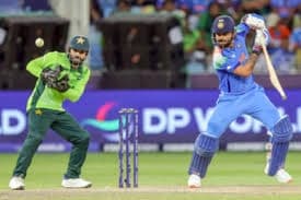 Image for post 380989