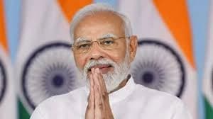 Image for post 381229