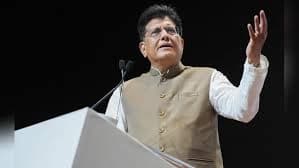 Image for post 381236