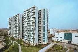 Image for post 381497