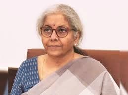 Image for post 381496