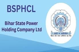 Image for post 381526