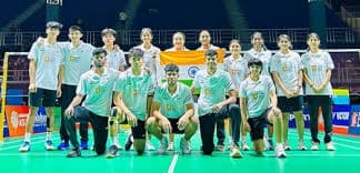 Image for post 381564