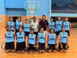 Image for post 381632