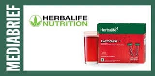 Image for post 381661