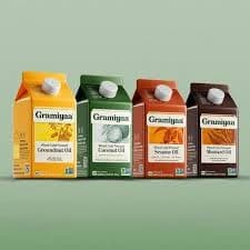 Image for post 381686