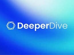 Image for post 381699