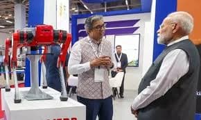 Image for post 381722