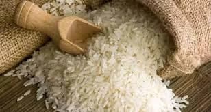 Image for post 382001