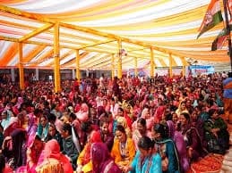 Image for post 381981