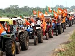 Image for post 382163