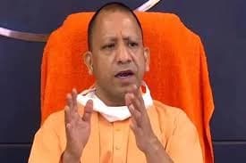 Image for post 382205